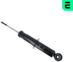 OPTIMAL amortizor OPTIMAL A-5116G (A-5116G)