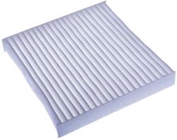 Denckermann Filtru, aer habitaclu DENCKERMANN M111011 (M111011)