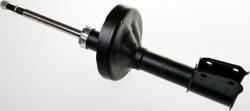 Denckermann amortizor DENCKERMANN DSB241G (DSB241G)