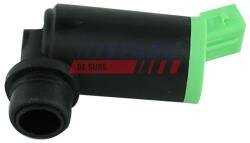 FAST pompa de apa, spalare parbriz FAST FT94909 (FT94909)
