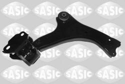 SASIC Brat, suspensie roata SASIC 7476431 (7476431)