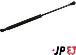 JP Group Amortizor portbagaj JP Group JP 1181207600 (1181207600)
