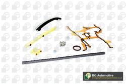 BGA chit lant de distributie BGA TC0237K (TC0237K)