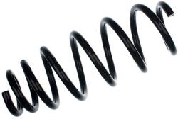 Denckermann Arc spiral DENCKERMANN D700076 (D700076)