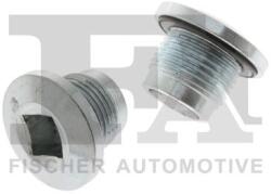 FA1 Surub de golire, ax FA1 257.900. 001 (257.900.001)