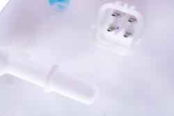 Denckermann filtru combustibil DENCKERMANN A130213 (A130213)