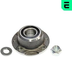 OPTIMAL Set rulment roata OPTIMAL 802318 (802318)