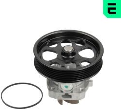 OPTIMAL Pompă de apă, răcire motor OPTIMAL AQ-1719 (AQ-1719)