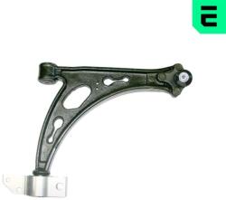 OPTIMAL Brat, suspensie roata OPTIMAL G6-1081 (G6-1081)