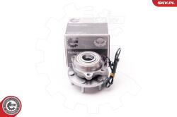 ESEN SKV Set rulment roata ESEN SKV 29SKV131 (29SKV131)
