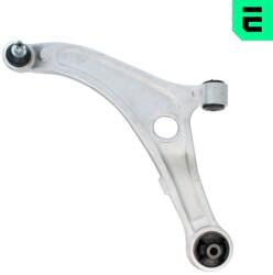 OPTIMAL Brat, suspensie roata OPTIMAL G6-2294 (G6-2294)