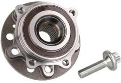 METELLI Set rulment roata METELLI 19-8182 (19-8182)