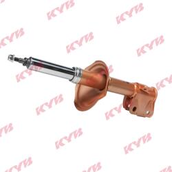KYB amortizor KYB Ultra SR 321007 (321007)
