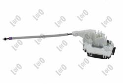 DEPO incuietoare usa DEPO 132-054-005 (132-054-005)