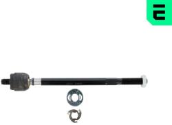 OPTIMAL Bieleta de directie OPTIMAL G2-026 (G2-026)