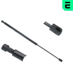 OPTIMAL Amortizor portbagaj OPTIMAL AG-51571 (AG-51571)