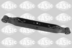 SASIC Brat, suspensie roata SASIC 7474102 (7474102)