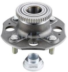 SNR Set rulment roata SNR R174.80 (R174.80)