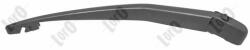 DEPO brat stergator, parbriz DEPO 103-00-070 (103-00-070)