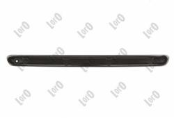 LORO Stop suplimentar LORO 053-54-870S (053-54-870S)