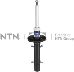 SNR amortizor SNR SA65440.27 (SA65440.27)