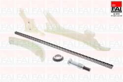FAI AutoParts chit lant de distributie FAI AutoParts TCK229NG (TCK229NG)