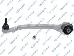 GSP Brat, suspensie roata GSP S060029 (S060029) - automobilus
