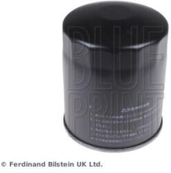 BLUE PRINT Filtru ulei BLUE PRINT ADZ92104 (ADZ92104)