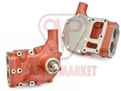 OMP Pompă de apă, răcire motor OMP 405.045 (405.045)