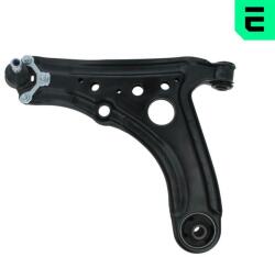 OPTIMAL Brat, suspensie roata OPTIMAL G6-2102 (G6-2102)