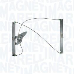 Magneti Marelli Mecanism actionare geam MAGNETI MARELLI 350103579000 (350103579000)