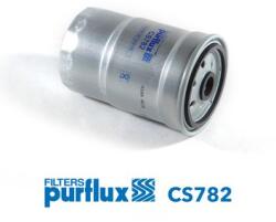 PURFLUX filtru combustibil PURFLUX CS782 (CS782)