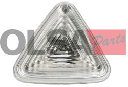 AIC Semnalizator AIC 72178 (72178)