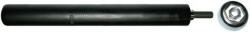 Denckermann amortizor DENCKERMANN DSD003O (DSD003O)