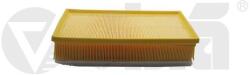 vika Filtru aer vika 11290208401 (11290208401)