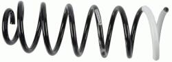 SACHS Arc spiral SACHS 994 514 (994 514)