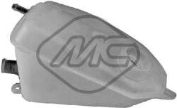 Metalcaucho Vas de expansiune, racire METALCAUCHO 03512 (03512)