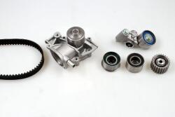 GK Set pompa apa + curea dintata GK K981020A (K981020A)