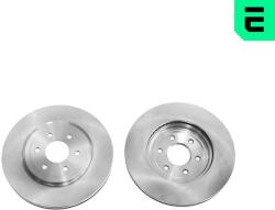 OPTIMAL Disc frana OPTIMAL BS-8332HC (BS-8332HC)