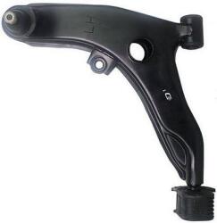 Denckermann Brat, suspensie roata DENCKERMANN D120226 (D120226)