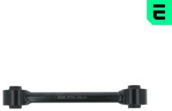 OPTIMAL Brat, suspensie roata OPTIMAL G5-2090 (G5-2090)