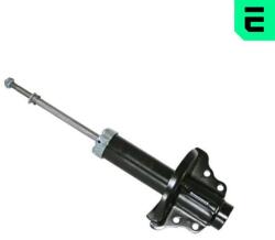 OPTIMAL amortizor OPTIMAL A-1279G (A-1279G)