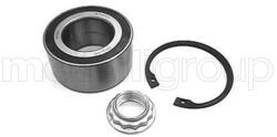 METELLI Set rulment roata METELLI 19-2507 (19-2507)