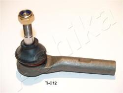 ASHIKA Cap de bara ASHIKA 111-0C-C12 (111-0C-C12) - automobilus