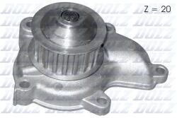 DOLZ Pompă de apă, răcire motor DOLZ N118 (N118)