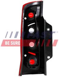 FAST Lampa spate FAST FT86350 (FT86350)