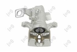 DEPO Etrier frana DEPO 131-05-058 (131-05-058)