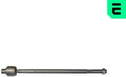 OPTIMAL Bieleta de directie OPTIMAL G2-1153 (G2-1153)