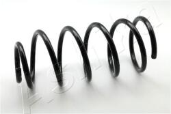 ASHIKA Arc spiral ASHIKA ZCA5832C (ZCA5832C)