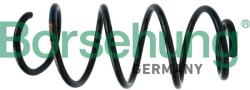 BORSEHUNG Arc spiral BORSEHUNG B12561 (B12561)